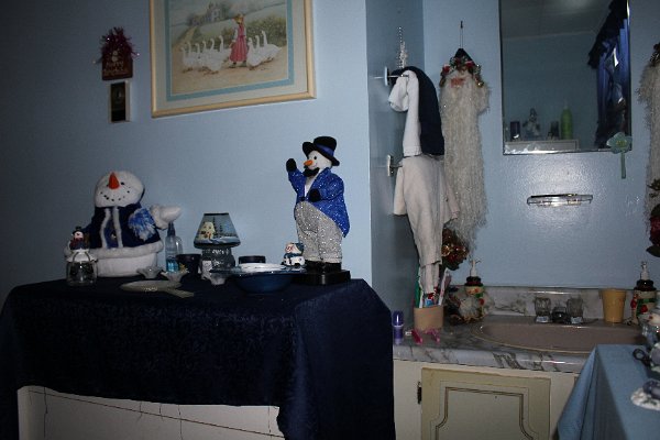 New Camera Dec2010 198